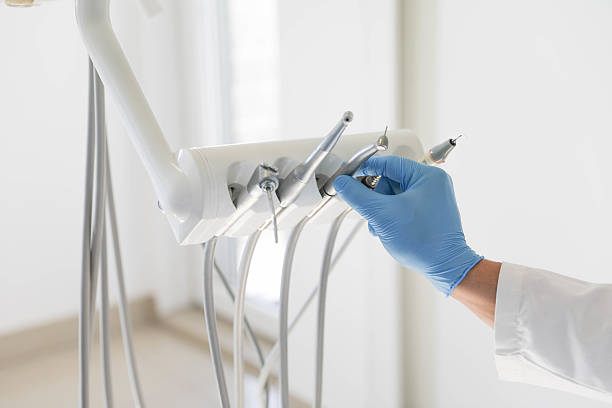 24/7 Emergency Root Canal Treatment experts in Halifax, VA