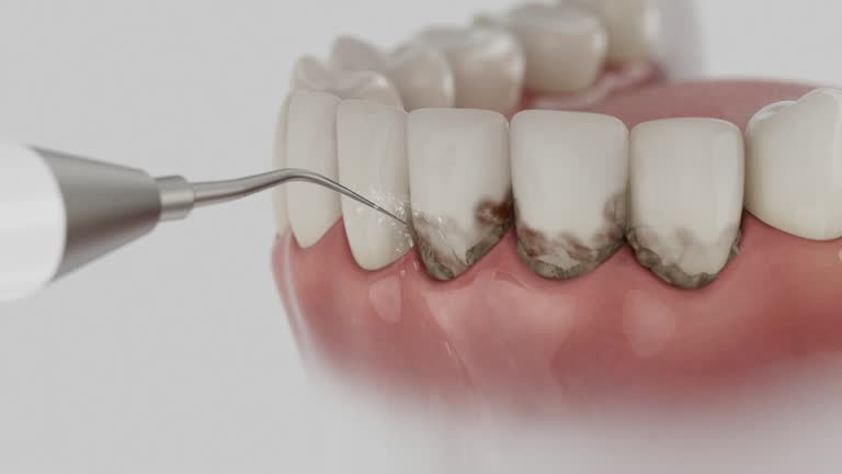 Reliable Dental contractor in Halifax, VA by Dentist Open Now